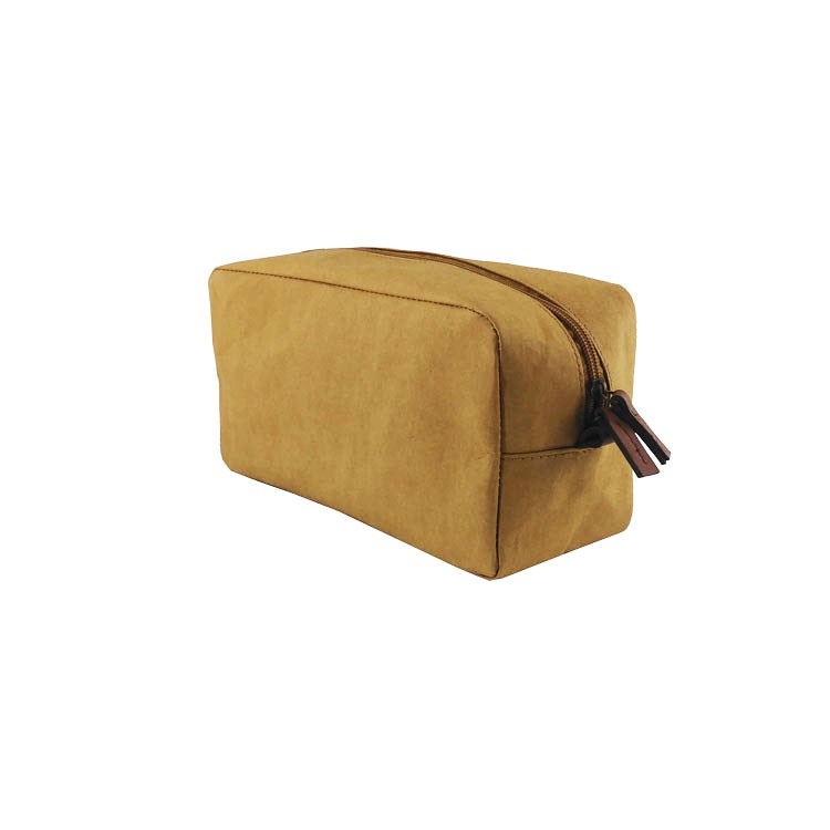 beauty brush make up cosmetic make up travel bag.jpg