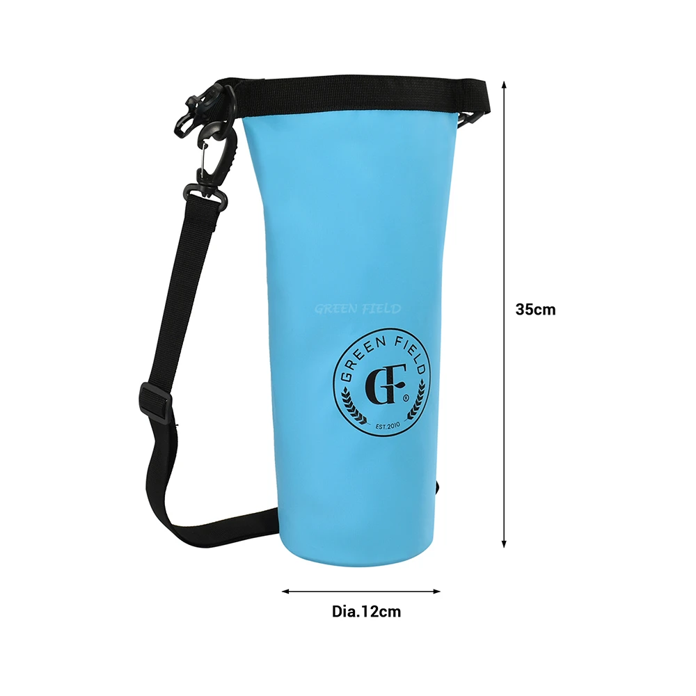 product-1000-1000