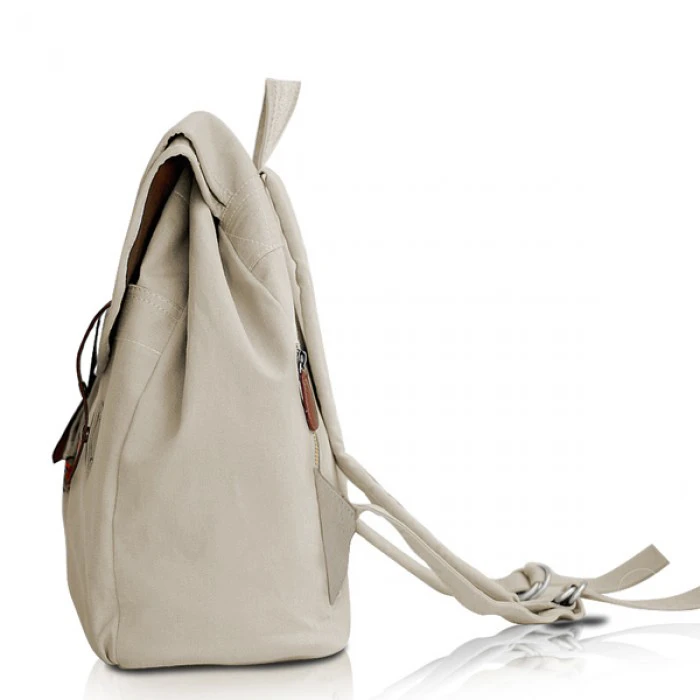 Backpack 3 Backpack 3