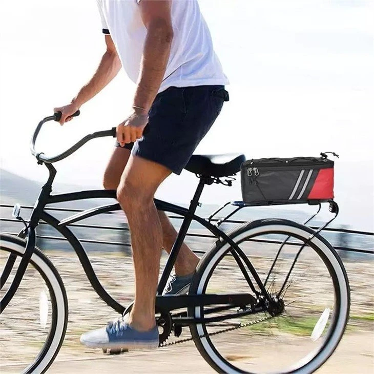 H10d1e8e2c5a248c09f9fc3da49a027a70.jpg_960x960.webp(001)