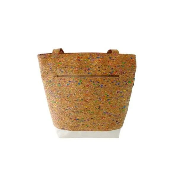 Designs Bolsa de couro bolsa bolsa de moda