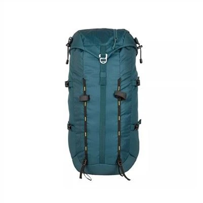Melhor mochila de caminhada