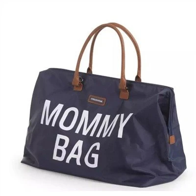 Melhor bolsa de fraldas