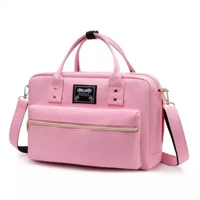 Bolsas de fraldas de celebridades