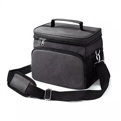 Bolsa de resfriamento