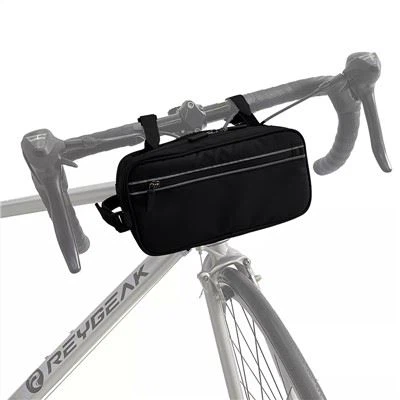 Saco de barra de alça