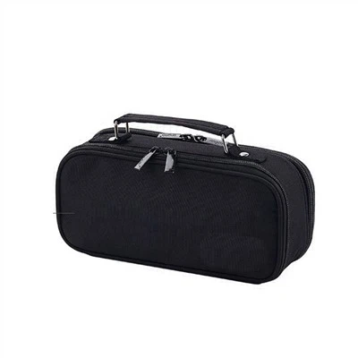Bolsa de lápis personalizada infantil