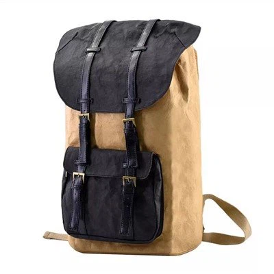 mochila para notebook