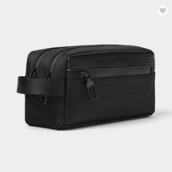 Mochila Masculina