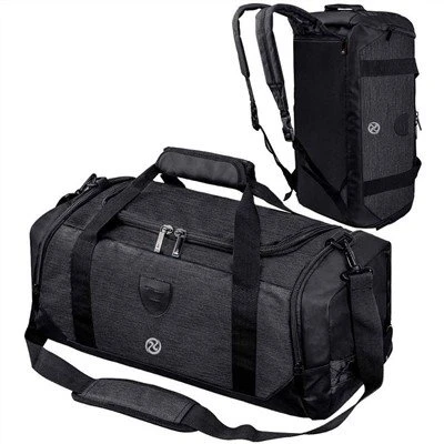 Bolsa de viagem personalizada