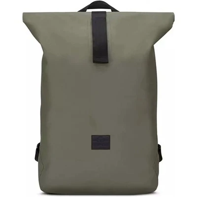 Mochila de ciclismo Roll Top
