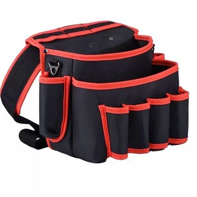 Bolsa de cinto de ferramentas