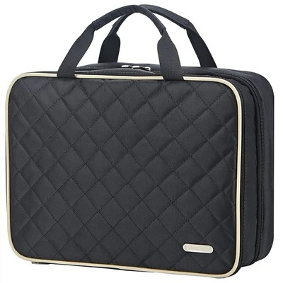 Organizador para pendurar viagens