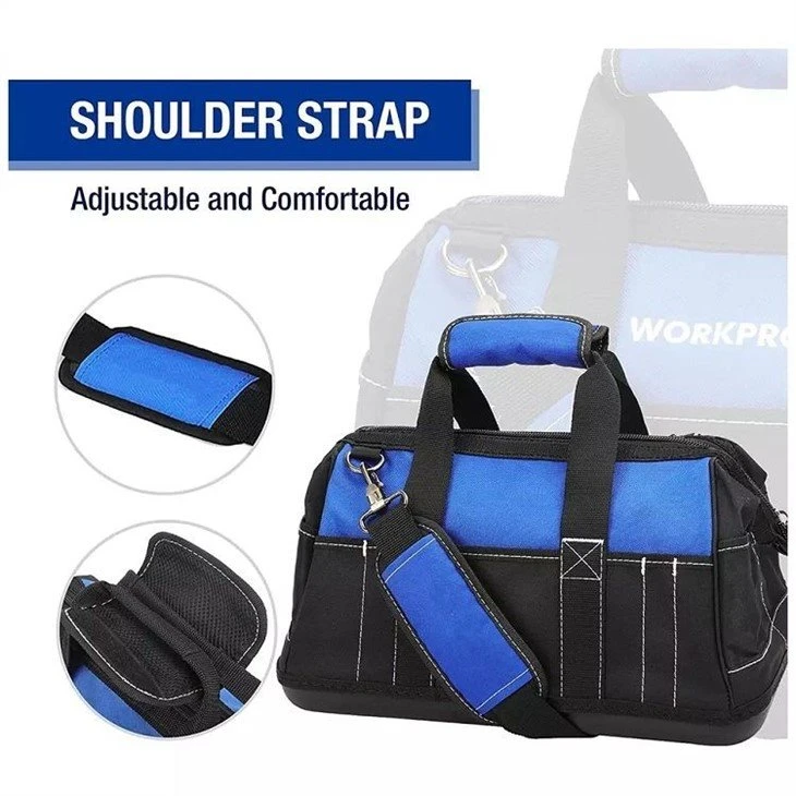 Tool Organizer Bag Factory