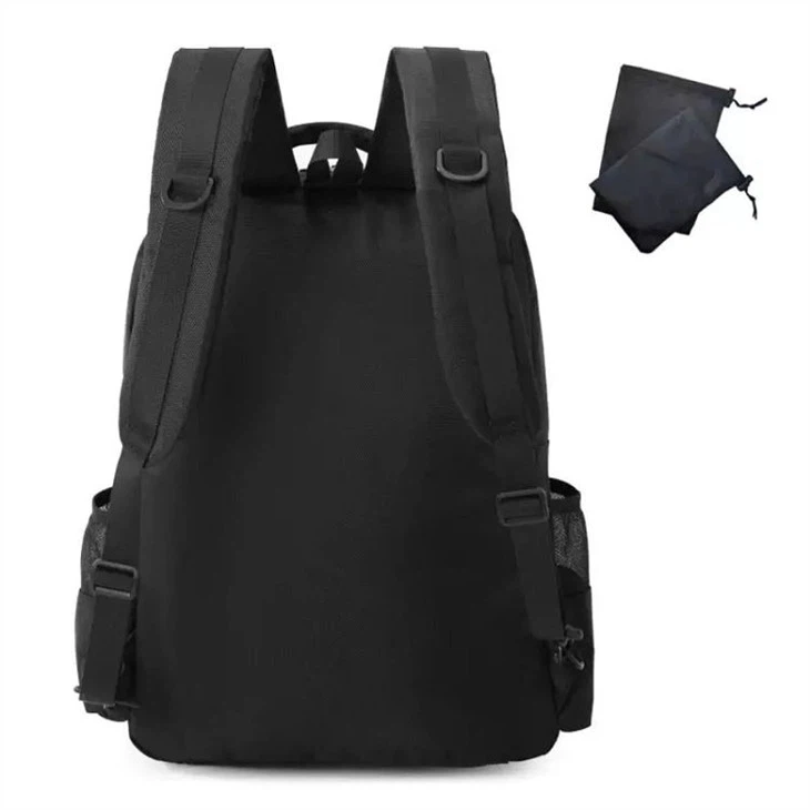 Tools Technicians Backpack Factory