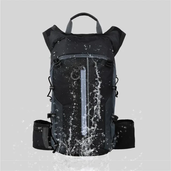 Bike Riding Bags Wholesales