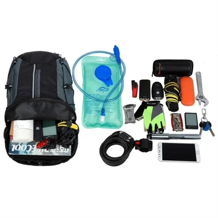 Bike Riding Bags for Sales
