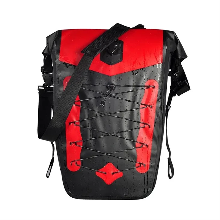 MTB Backpack Factory