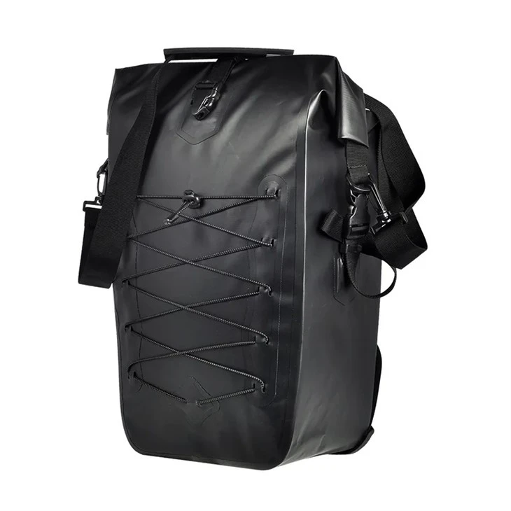 MTB Backpack Bag