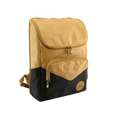 Conjunto de mochila bolsa escolar