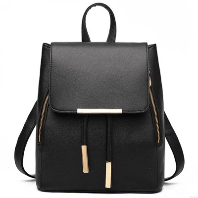 Mochila Pequena