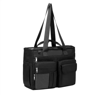 Bolsas para Estudantes de Medicina