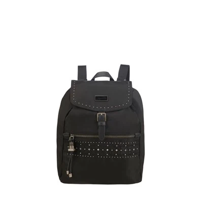 Bolsa escolar grande para meninas adolescentes