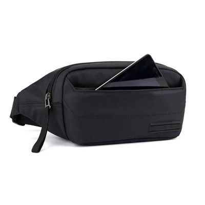 Bumbag para homens