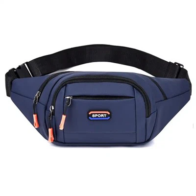 Bolsas de grife