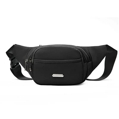 Caminhadas Cintura Pack