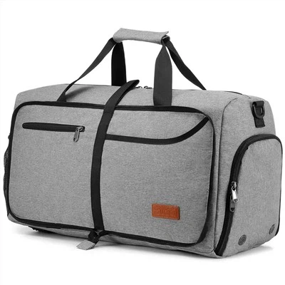 Bolsa médica esportiva