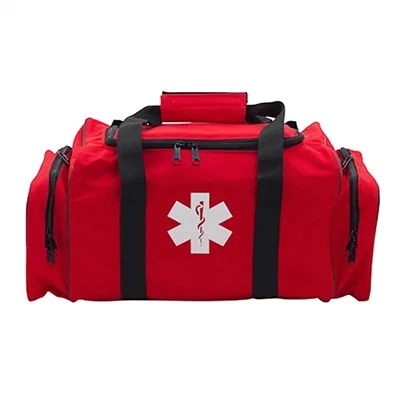 Saco de Trauma
