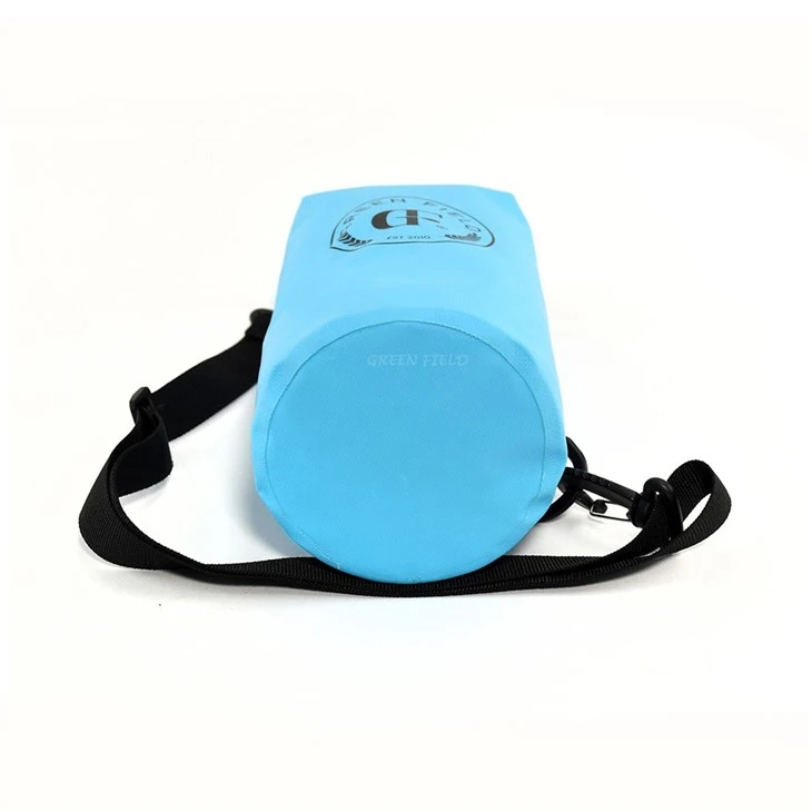 Waterproof Freeze Dry Bag