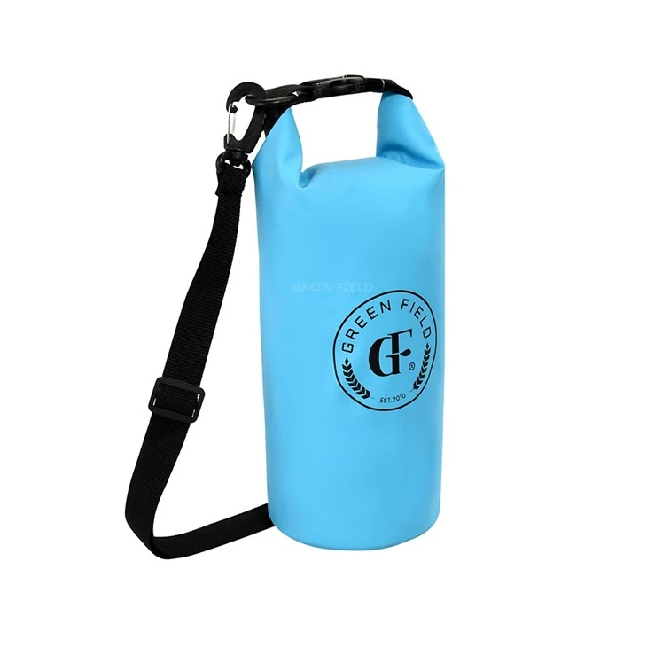 Waterproof Freeze Dry Bag