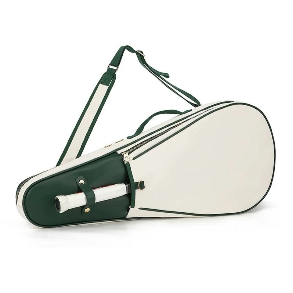 Badminton Sling Bag Best