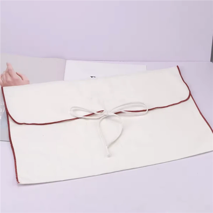 Clothes Storage Bag