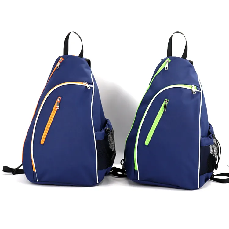 Men's Pickleball Bag Wholesale