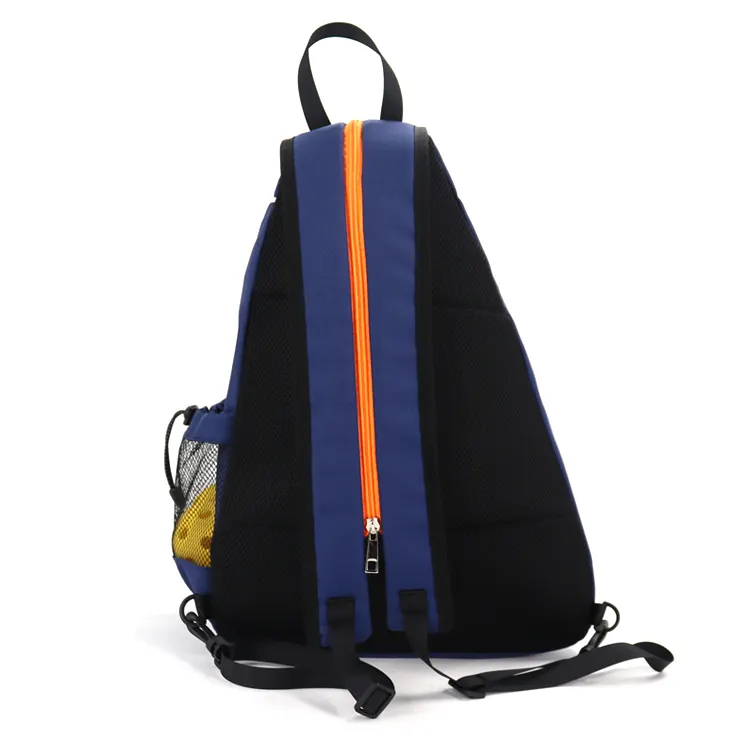 Men's Pickleball Bag Factory
