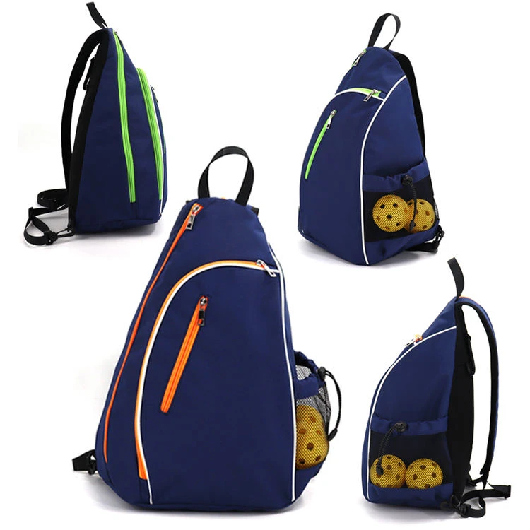 Saco de Pickleball Masculino