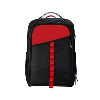Melhor mochila do técnico