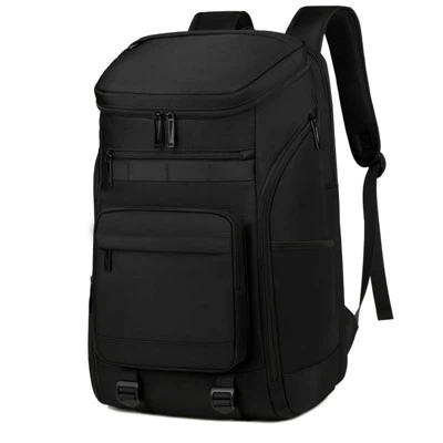 Mochila de badminton masculina personalizada