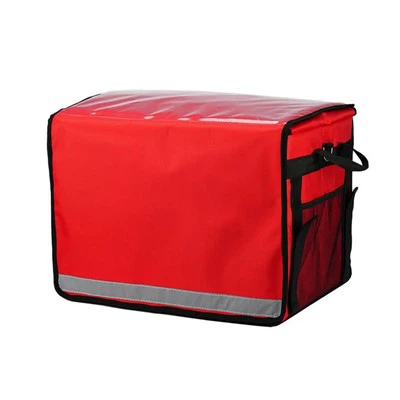 Saco de entrega à prova d'água