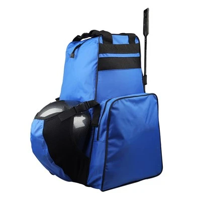 Botas altas para passeios a cavalo carregam bolsas e bolsa para capacete