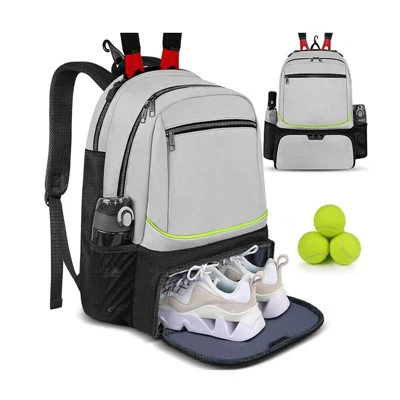 Mochila Pickleball