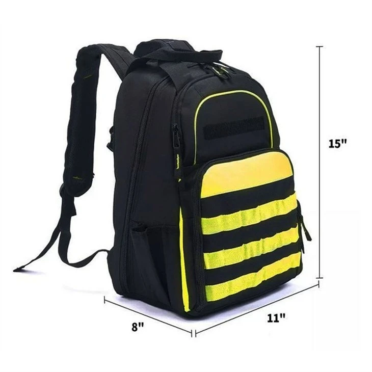 Large Capacity Tool Backpack Near Me