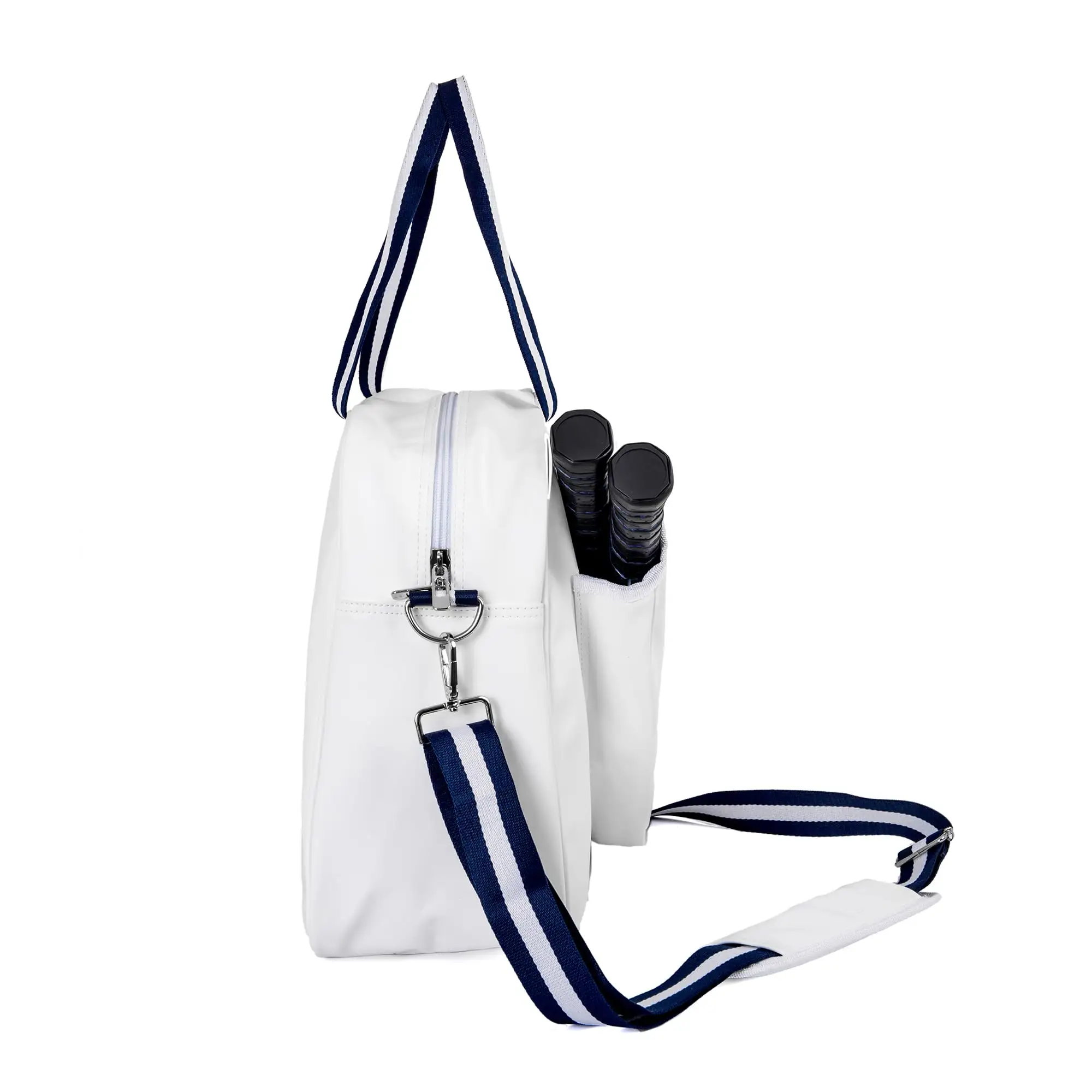 Quilted Pickleball Bag Wholesale