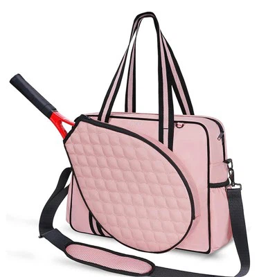 Sacos de Pickleball para Senhoras