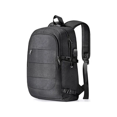 Mochilas escolares Mochila infantil