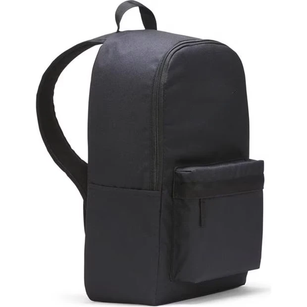 Student Backpack