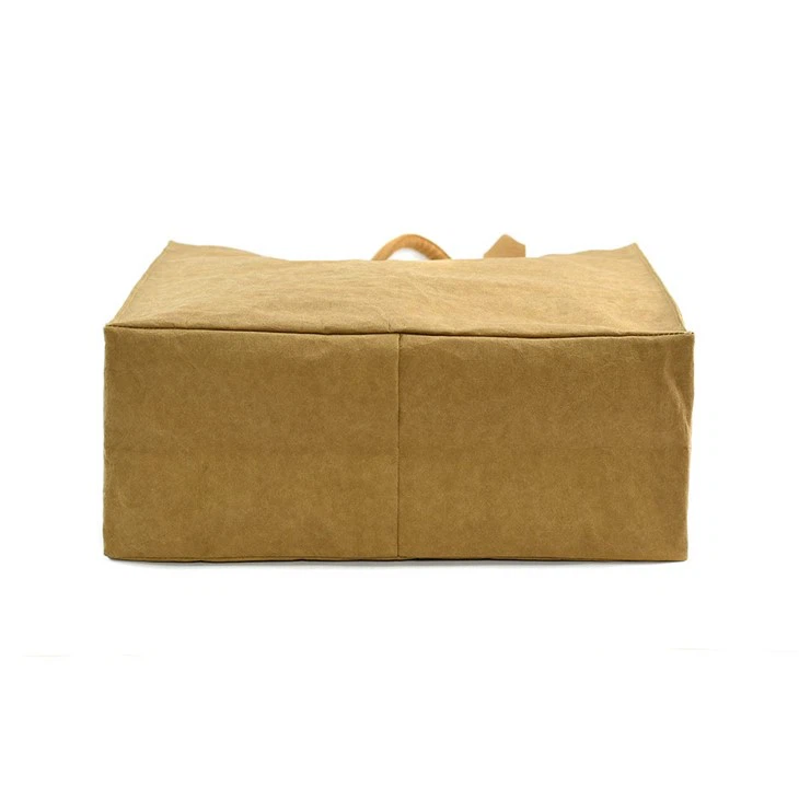Women's Tote Bags